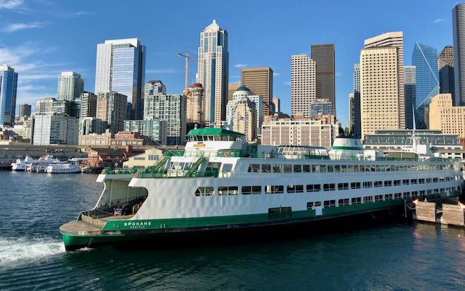 seattle ferry.jpeg
