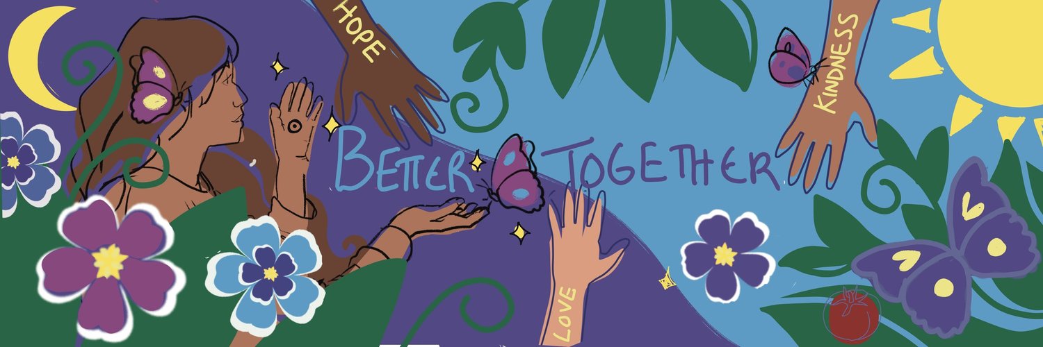 MAP Better Together.jpg