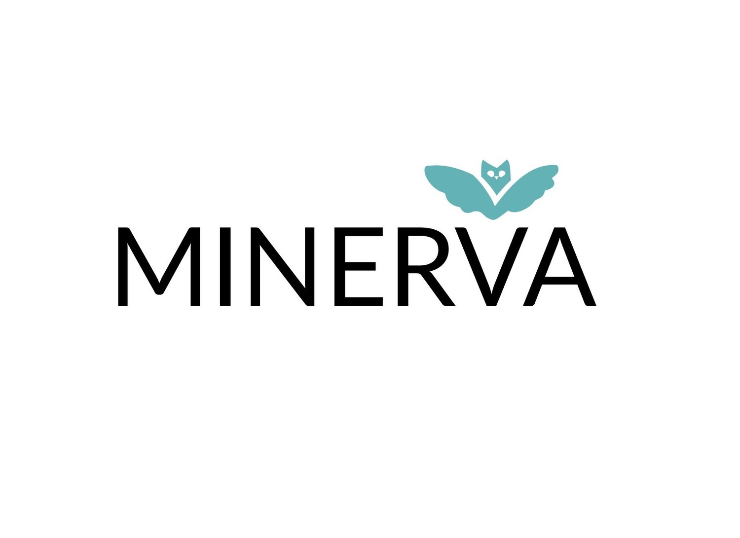 Minerva